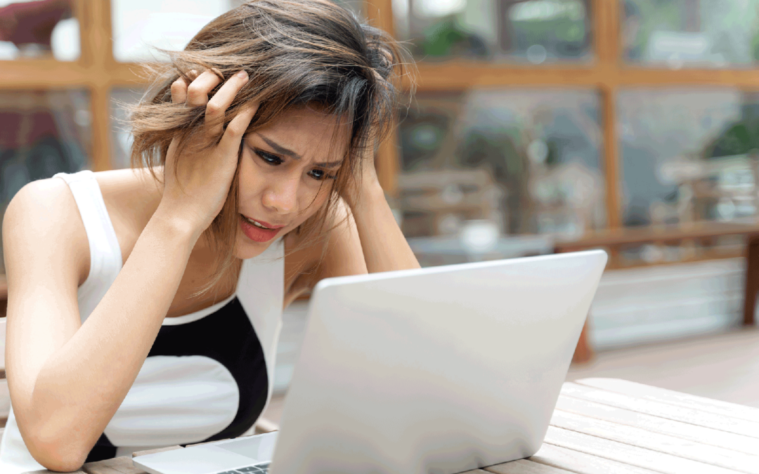 Guía Rápida de Clima Laboral